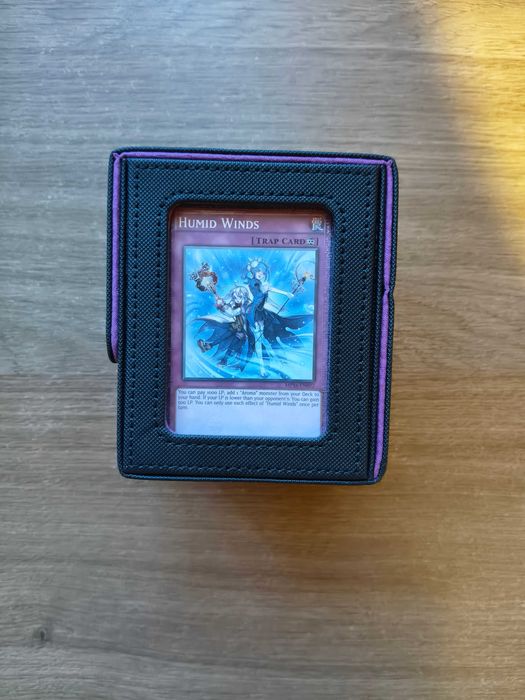 Moneda si Shikishi Yugioh Winged dragon of Ra+Cutie Carti de joc