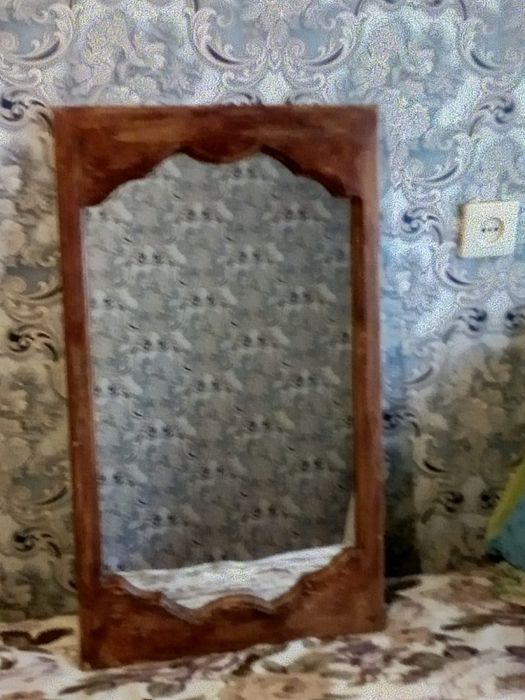 Продам зеркала