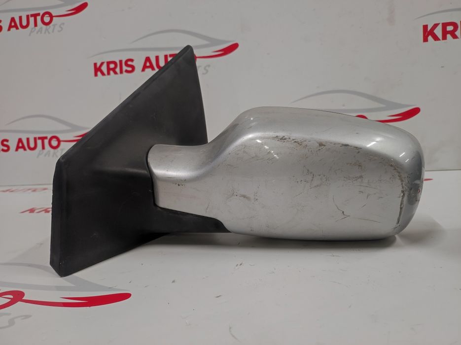 Огледало - огледала Renault Clio 3 / Рено Клио 3 ( 4врати ) 2007г
