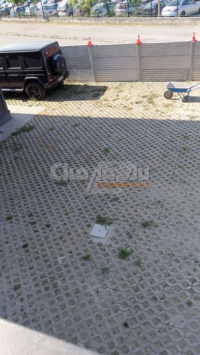 Дава се под наем Офис в София, Илиянци - 200 кв.м за 1600 € - Снимка #11