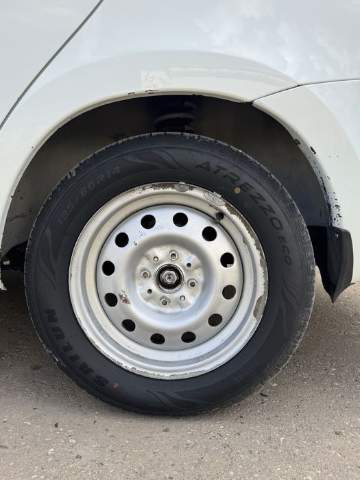 Лада гранта 2014 года, в идеальном состоянии