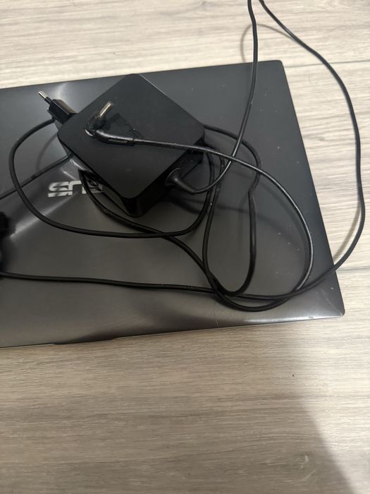 Продам ултрабук Asus (UX31A)