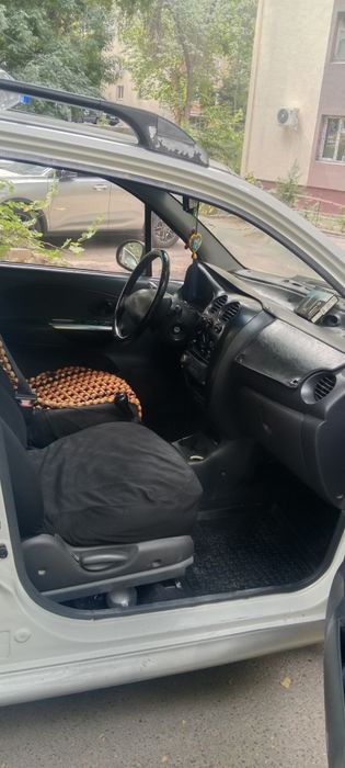Matiz BEST 2015-yil 234 000 yurgan
