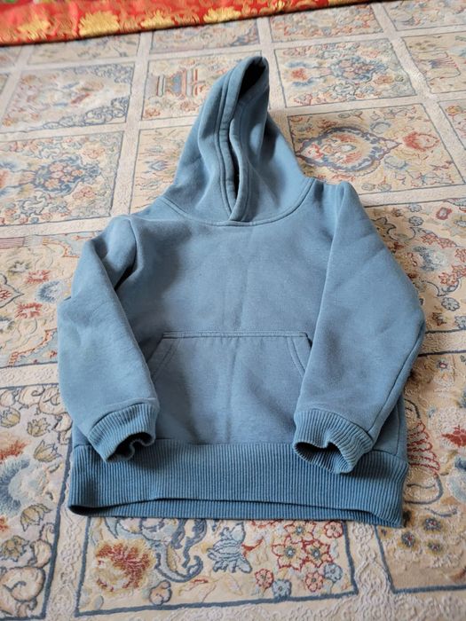 Детские вещи. Б/у