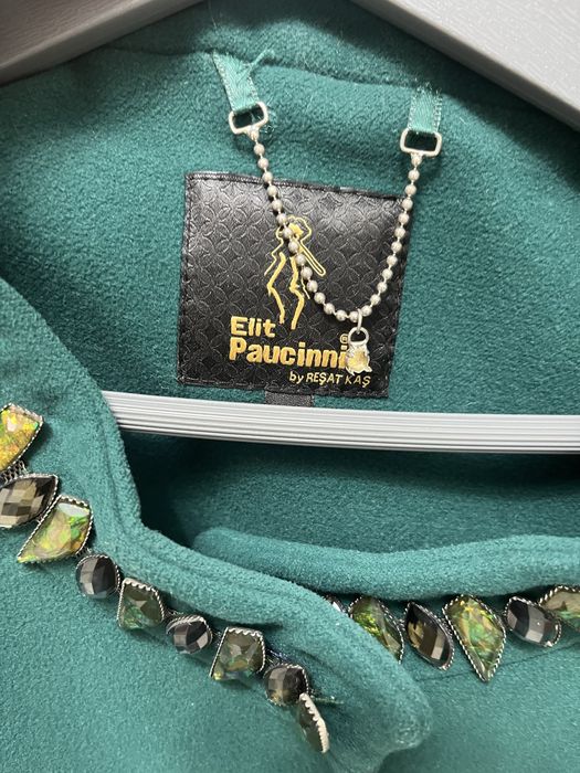 Продам пальто,размер 48/50