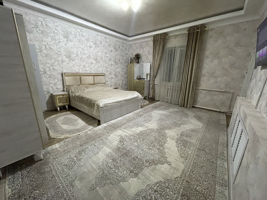 Уй 6 сотих 6 хона