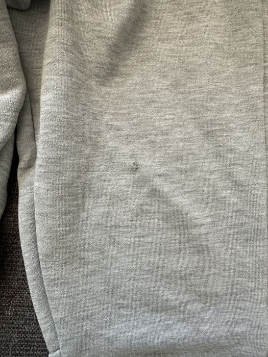 Мъжки анцунг Nike