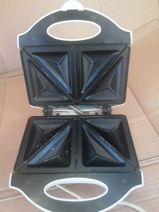 Acareturi functionale