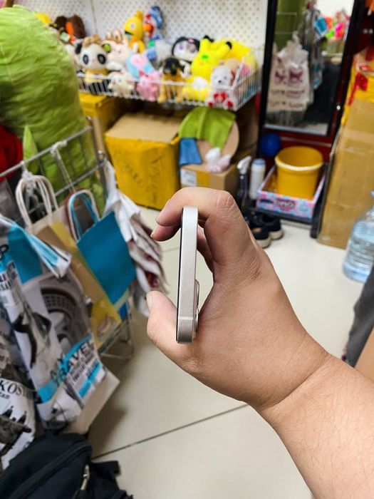 iPhone 13 256gb akb 100%