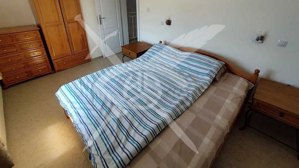 Продава се Къща в Каблешково - 350 кв.м за 543 €/кв.м - Снимка #10