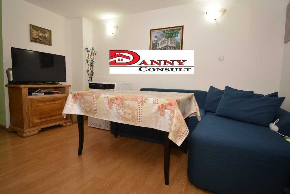 Продава се Къща в Велико Търново, Акация - 250 кв.м за 600 €/кв.м - Снимка #4