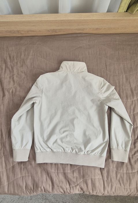 Оригинално преходно яке Original Marines (тип ветровка) , 134-140см