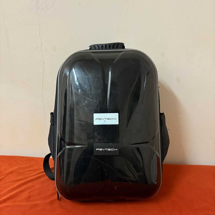 DJI FPV дрон продается