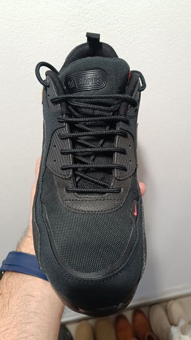 Nike noi 44 preț 250 ron