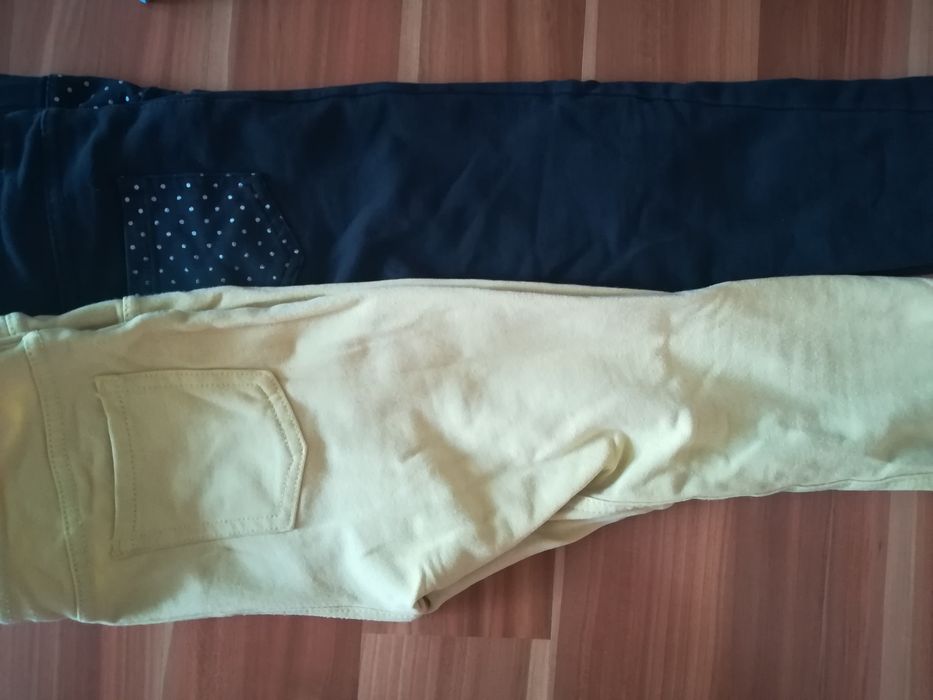 Одежда на девочку 5-6лет