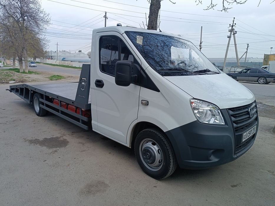 Evakuator xizmati. Услуги Эвакуатора