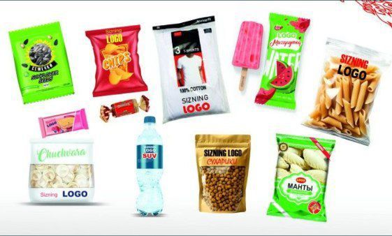 Полиграфия, полный спектр полиграфической услуги