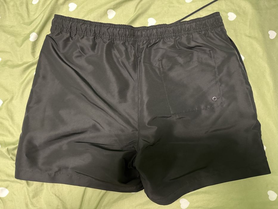 Мъжки шорти/ бански Calvin Klein