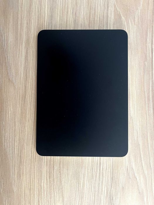 Vand Apple Magic Trackpad 3, Multi-Touch Surface, Negru