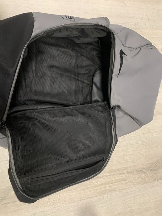 Сумка найк элитт