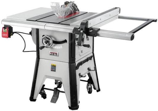 Аренда Инструментов аренда циркулярная пила торцовка пчёлка прокат