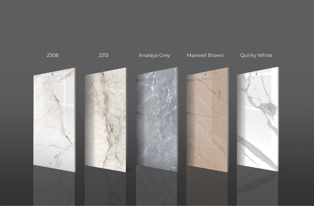 Плочки за баня 60/120