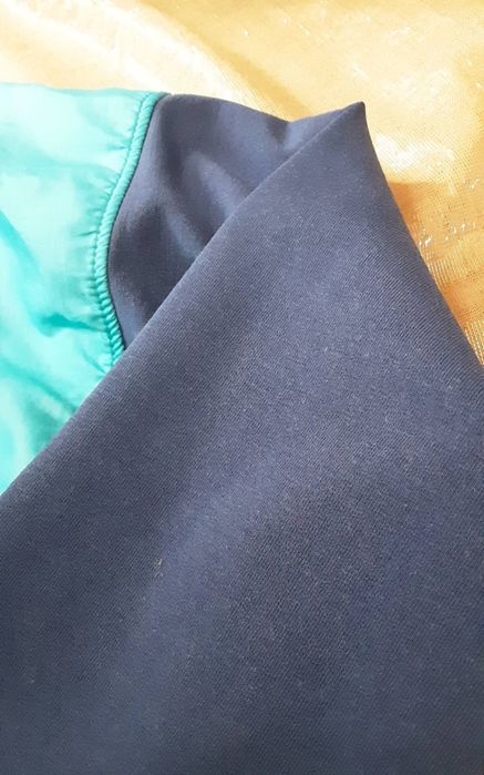 (М) NIKE оригинално горнище