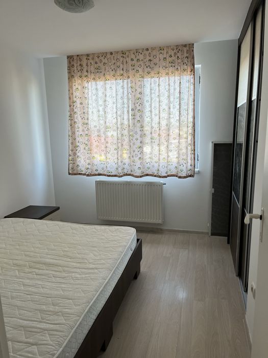 Apartament de închiriat