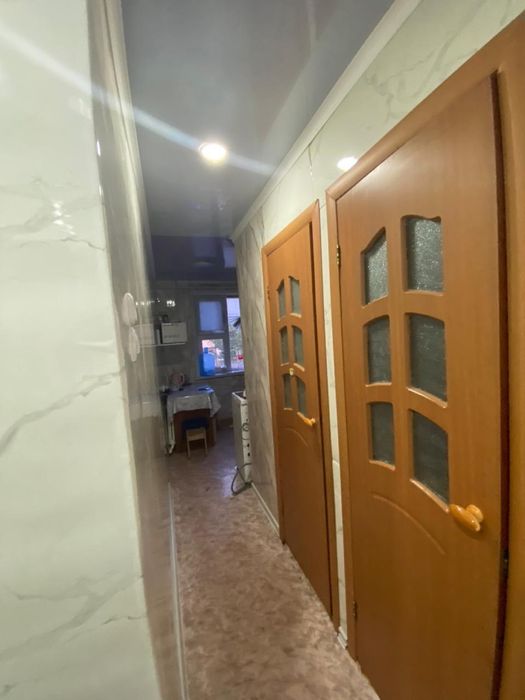 2 бөлмелі пәтер сатылады