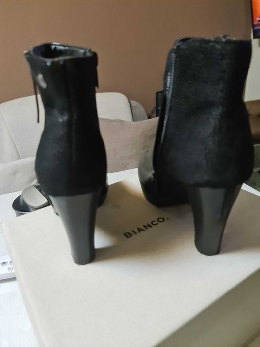 Продавам елегантни боти