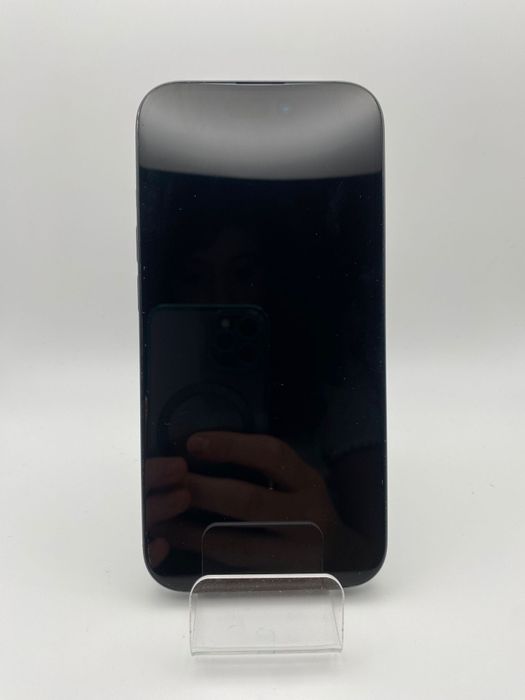 Iphone 15 100% 128gb Amanet BKG