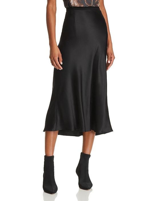 Рокли Massimo Dutti,Tommy ,Ted Baker,Anine Bing, Zara,House of CB
