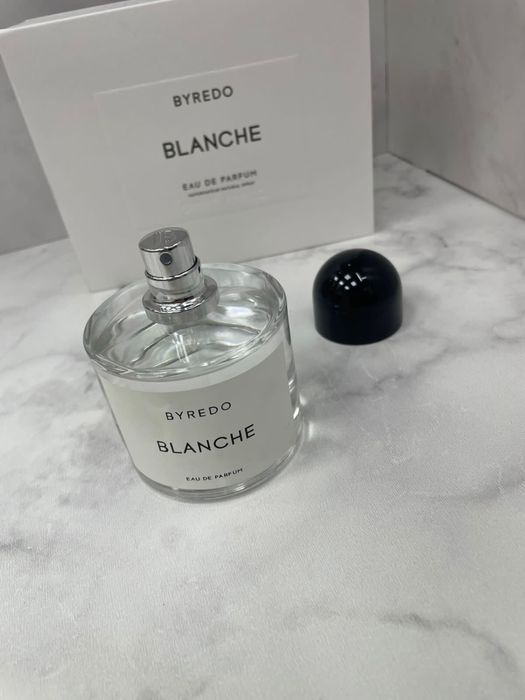 Byredo blanche 100ml