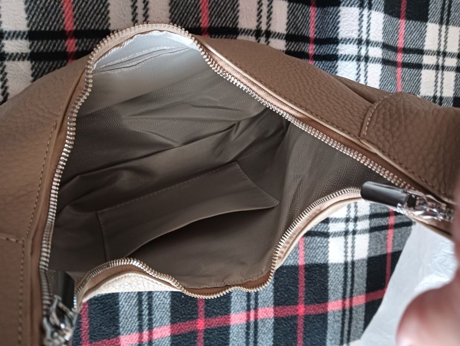 Сумка сумочка женская