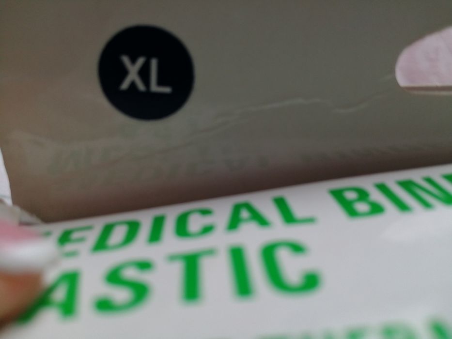 Стягащ колан за корема