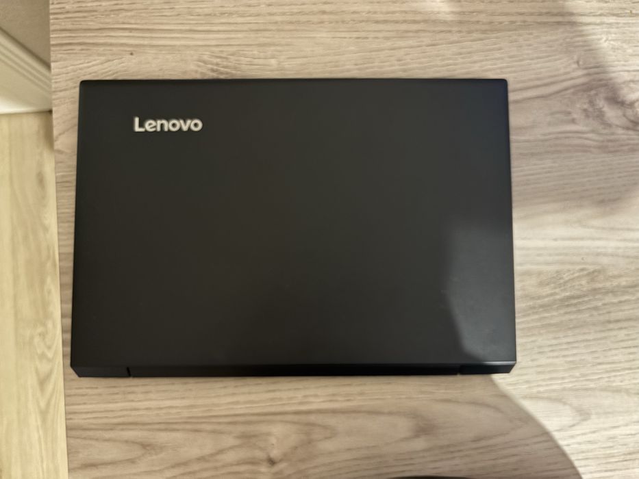 Ноутбук Lenovo V310