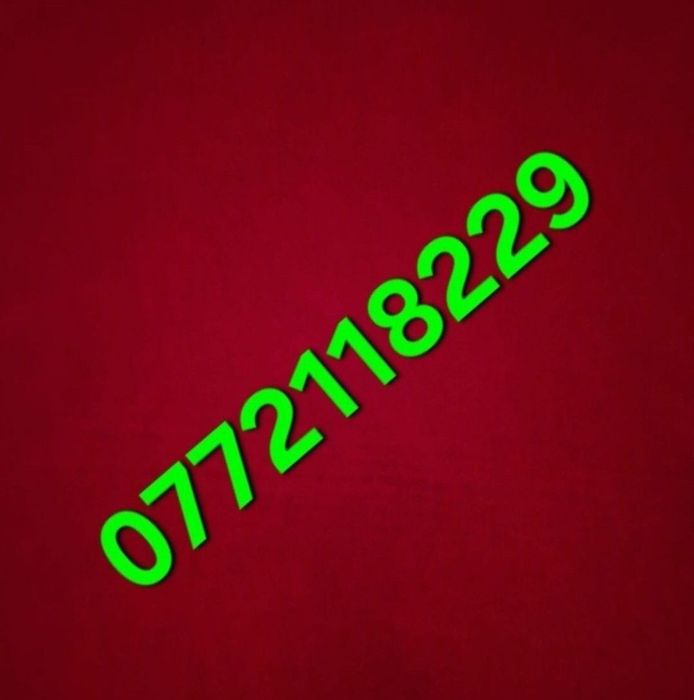 Aspirator auto  cu acumulator 2in 1 cu 3 trepte de aspirare