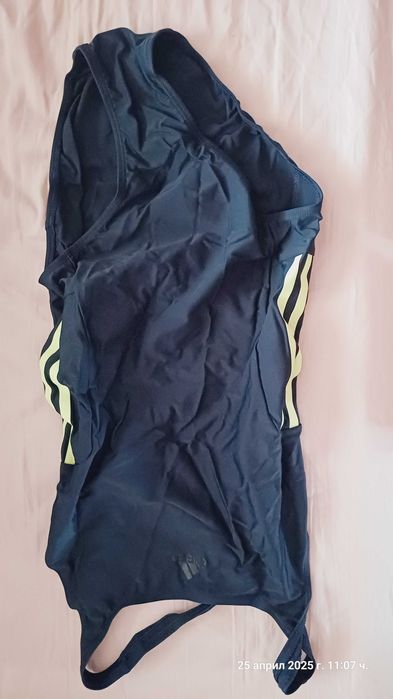 Цял бански ADIDAS