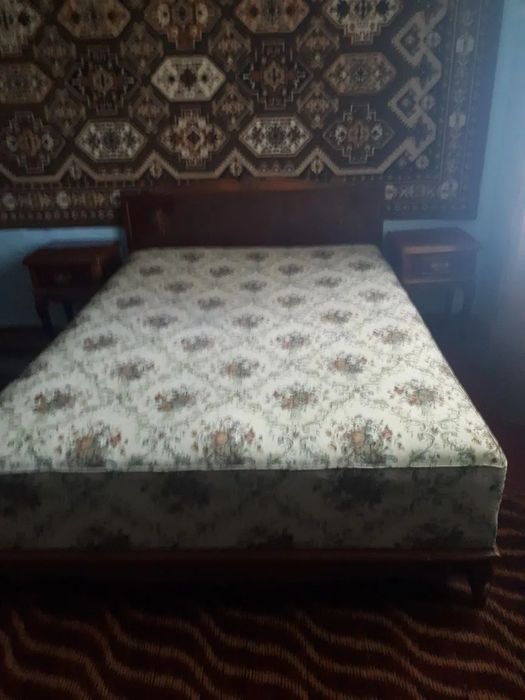 г. Ахангаран. Продаётся Мебель.