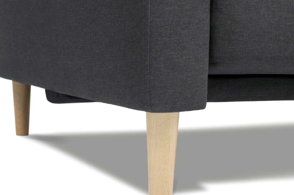 Мебель для гостиной, для офиса Диван "Этро Мини"