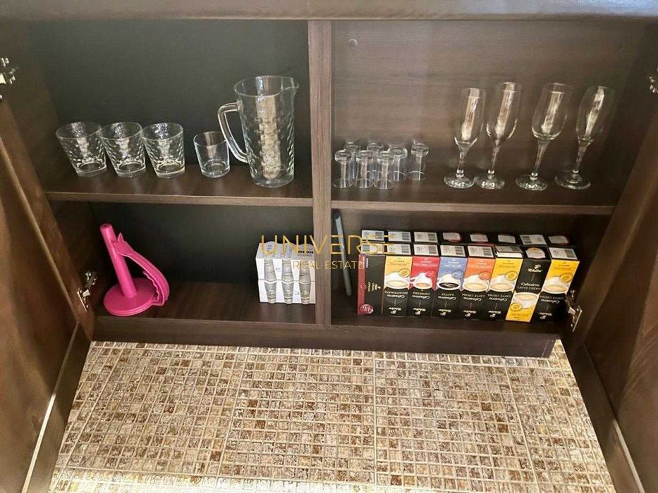 Продава се Двустаен апартамент в к.к. Слънчев бряг - 74 кв.м за 1291 €/кв.м - Снимка #15