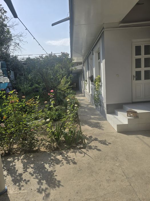 Продаётся дом!Мирабадский район