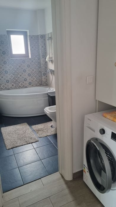 Proprietar   Casa de închiriat