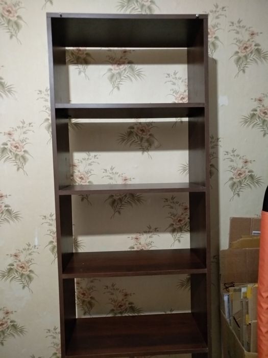 Продам этажерку. Цена символическая