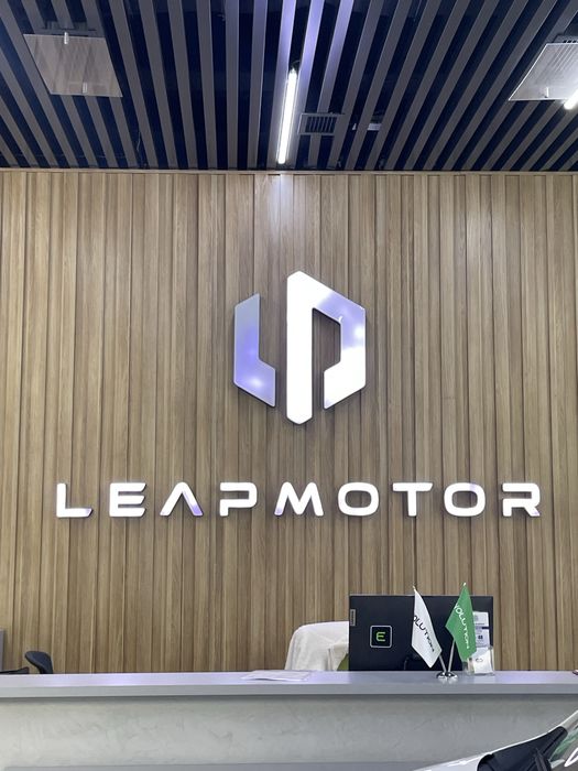 Akvapanel акавпанель патолок грилято реечный армсторнг потолки РС-50