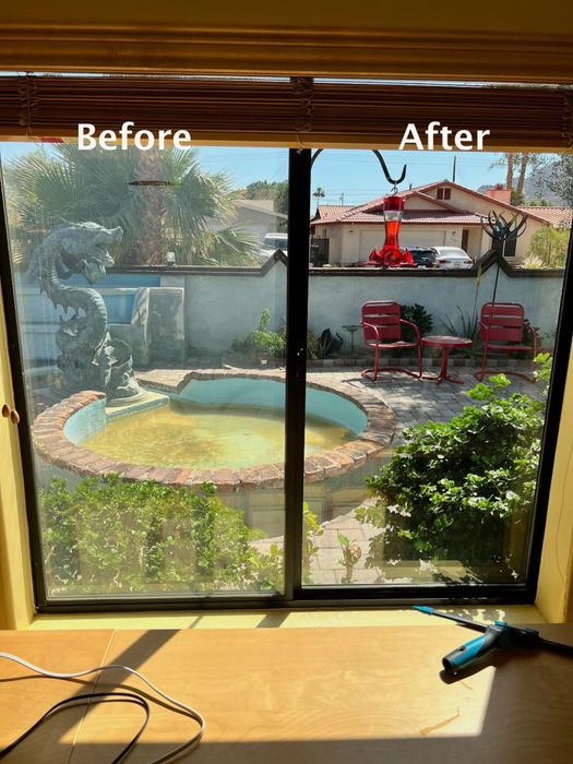 Професионално почистване и озеленяване за дома и градината