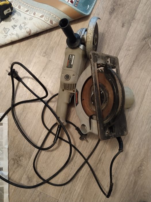 Болгарлар пчёлка топоры молотки  ул Московский