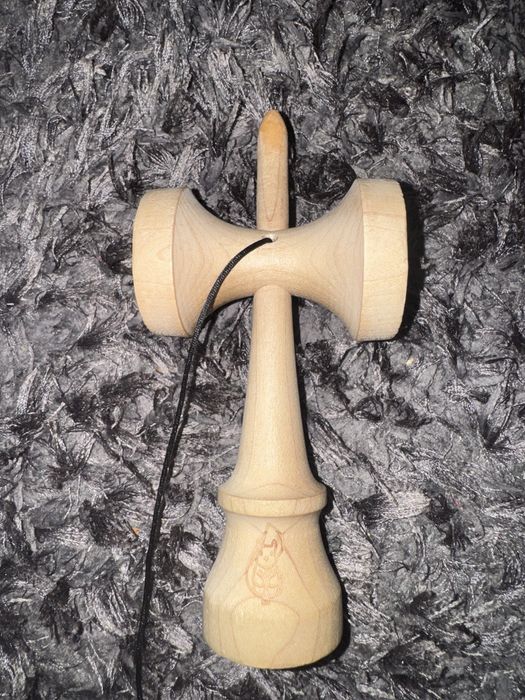 Ken miguel apeoape nou utilizat 1 zi