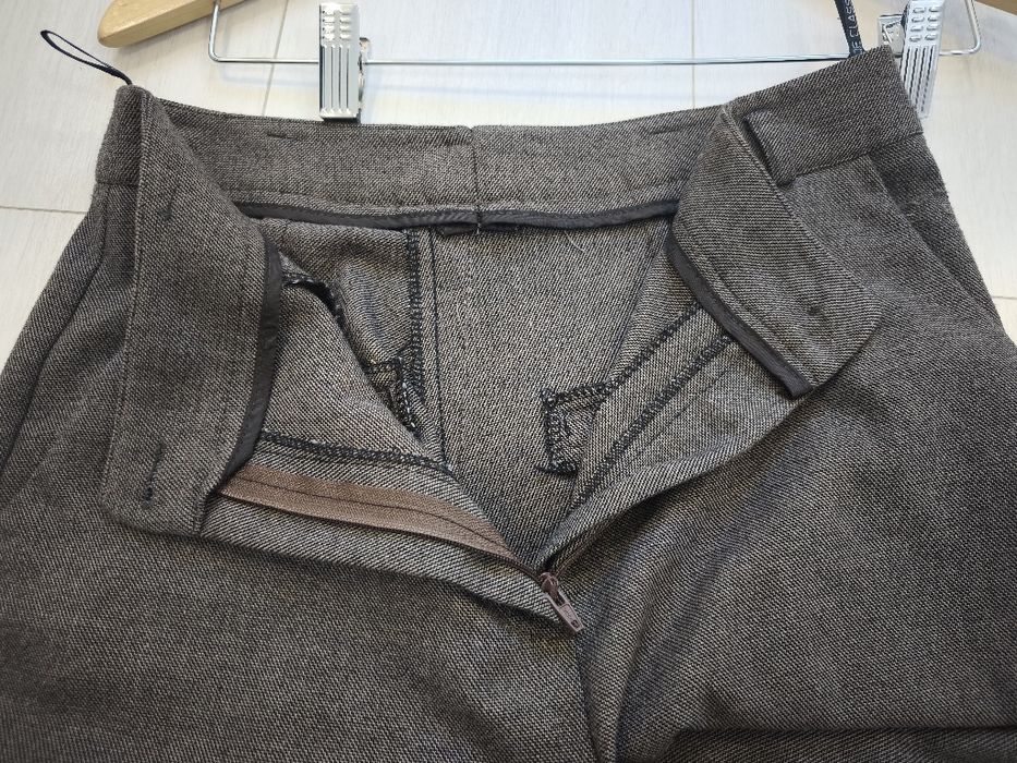 Брючный костюм ,Турция