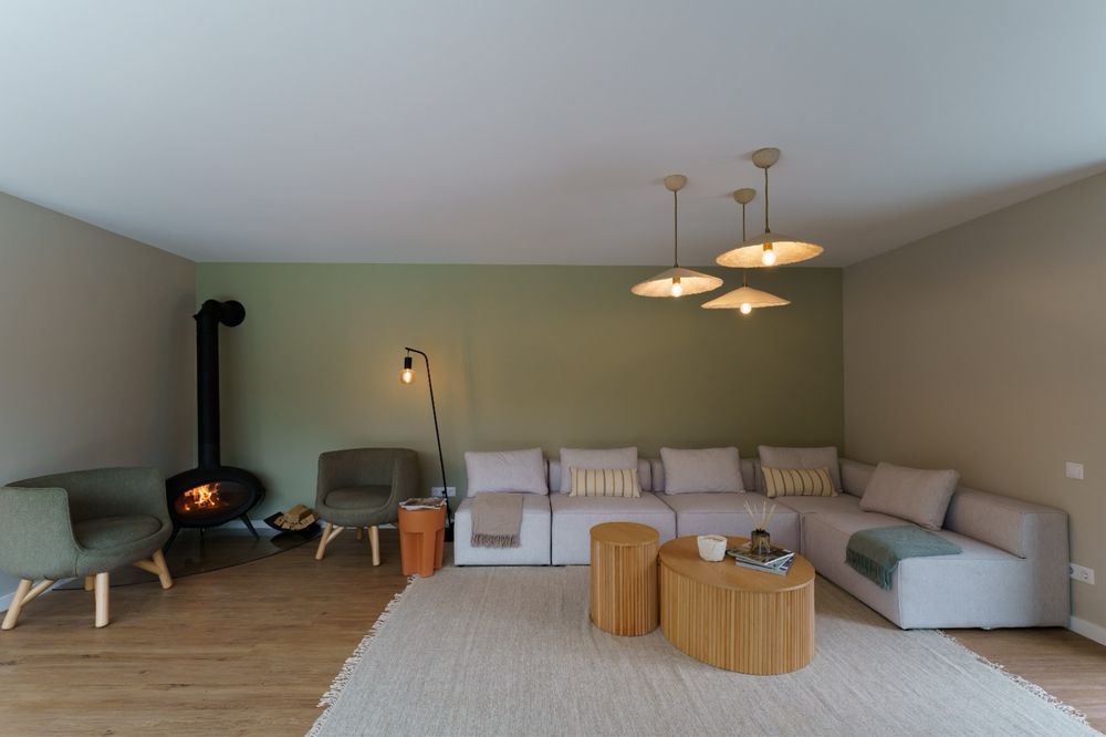 Cabana/vila de vanzare                  Sovata-Campu Cetatii
